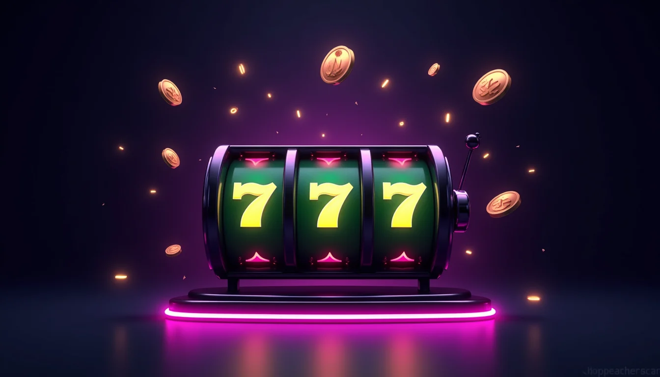 superleague Apuestas en vivo