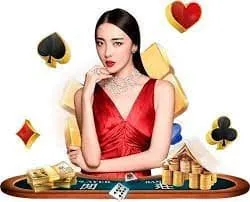 superleague Casino